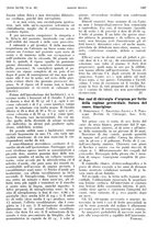 giornale/PUV0041812/1940/unico/00001029