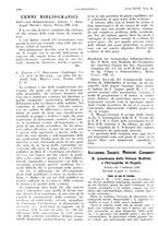 giornale/PUV0041812/1940/unico/00001030