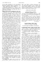 giornale/PUV0041812/1940/unico/00001031