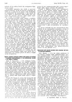 giornale/PUV0041812/1940/unico/00001032