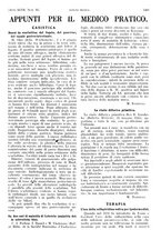 giornale/PUV0041812/1940/unico/00001033