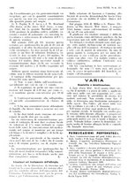 giornale/PUV0041812/1940/unico/00001034