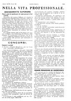 giornale/PUV0041812/1940/unico/00001035