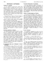 giornale/PUV0041812/1940/unico/00001036