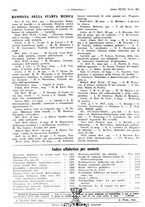 giornale/PUV0041812/1940/unico/00001038