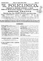 giornale/PUV0041812/1940/unico/00001039