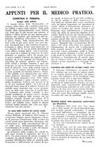 giornale/PUV0041812/1940/unico/00001061