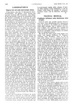 giornale/PUV0041812/1940/unico/00001062