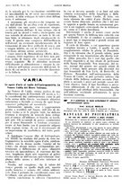 giornale/PUV0041812/1940/unico/00001063