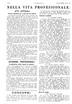 giornale/PUV0041812/1940/unico/00001064