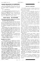 giornale/PUV0041812/1940/unico/00001065