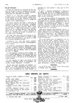 giornale/PUV0041812/1940/unico/00001066