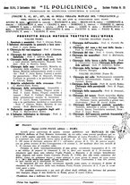 giornale/PUV0041812/1940/unico/00001067