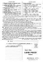 giornale/PUV0041812/1940/unico/00001068