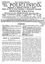 giornale/PUV0041812/1940/unico/00001069