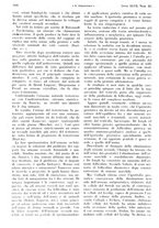 giornale/PUV0041812/1940/unico/00001070