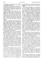 giornale/PUV0041812/1940/unico/00001072