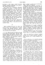 giornale/PUV0041812/1940/unico/00001073