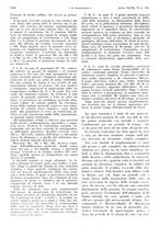 giornale/PUV0041812/1940/unico/00001074