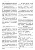 giornale/PUV0041812/1940/unico/00001075