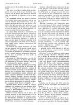 giornale/PUV0041812/1940/unico/00001077