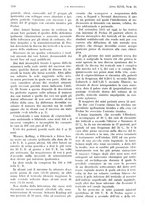 giornale/PUV0041812/1940/unico/00001078