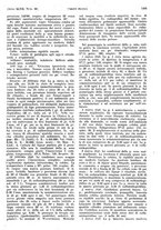 giornale/PUV0041812/1940/unico/00001103