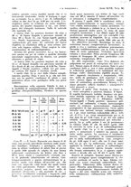 giornale/PUV0041812/1940/unico/00001104