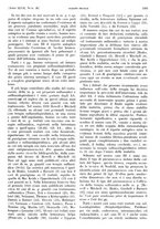 giornale/PUV0041812/1940/unico/00001105