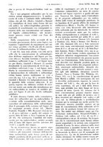 giornale/PUV0041812/1940/unico/00001106