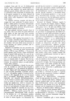 giornale/PUV0041812/1940/unico/00001109