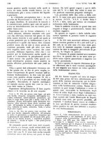 giornale/PUV0041812/1940/unico/00001112