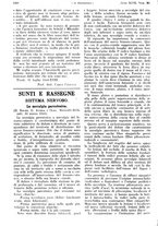 giornale/PUV0041812/1940/unico/00001114