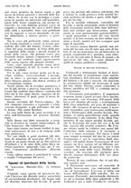 giornale/PUV0041812/1940/unico/00001115