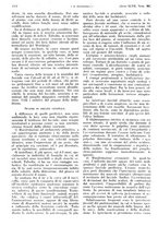 giornale/PUV0041812/1940/unico/00001116