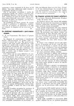 giornale/PUV0041812/1940/unico/00001117