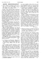 giornale/PUV0041812/1940/unico/00001119