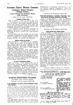 giornale/PUV0041812/1940/unico/00001120