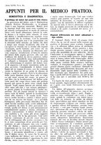 giornale/PUV0041812/1940/unico/00001121