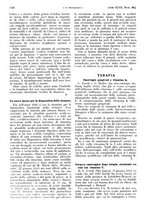 giornale/PUV0041812/1940/unico/00001122