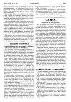 giornale/PUV0041812/1940/unico/00001123