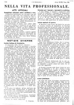 giornale/PUV0041812/1940/unico/00001124