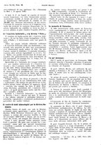 giornale/PUV0041812/1940/unico/00001125