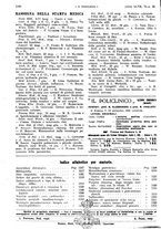 giornale/PUV0041812/1940/unico/00001126