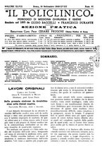 giornale/PUV0041812/1940/unico/00001127