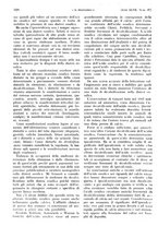 giornale/PUV0041812/1940/unico/00001128