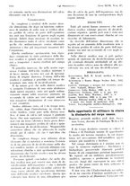 giornale/PUV0041812/1940/unico/00001132