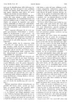 giornale/PUV0041812/1940/unico/00001133