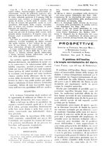 giornale/PUV0041812/1940/unico/00001136