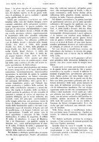 giornale/PUV0041812/1940/unico/00001137